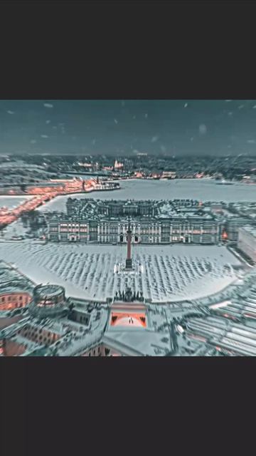 с новым годом всех  