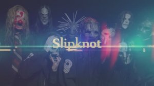 Slipknot - Duality (guitar cover)