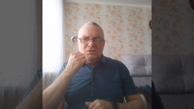 30-12-25.Новости мира/2/ смотреть онлайн