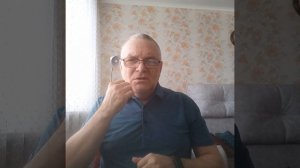 30-12-25.Новости мира/2/