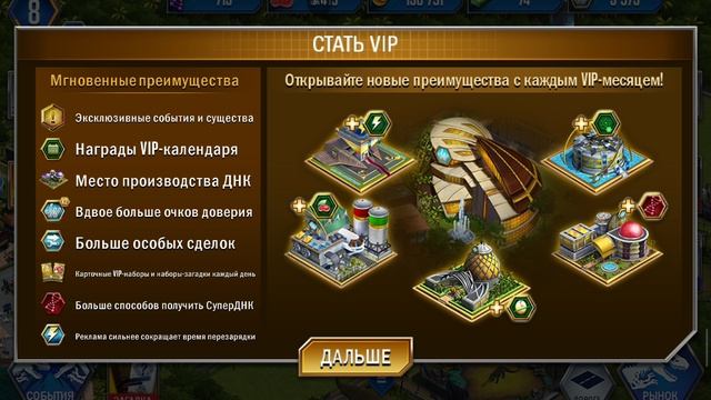 1000000469.mp4 смотреть онлайн