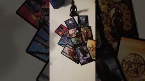 будет ли брак в 2026 году 💯❓💯❓