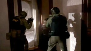 Членов банды баталхаджинцев* задержали в Москве, Чечне и Ингушетии: что известно