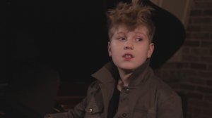 Бибилов Савелий, Ты моя страна, Россия