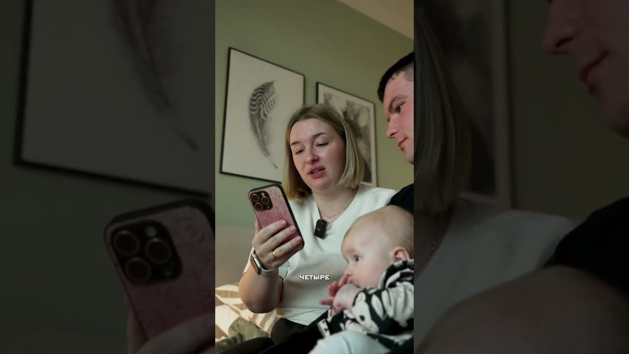 КОГДА КРОВЬ ХЛЕЩЕТ смотреть онлайн