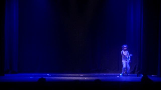 2025_Первый шаг_Времена года