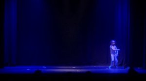 2025_Первый шаг_Времена года