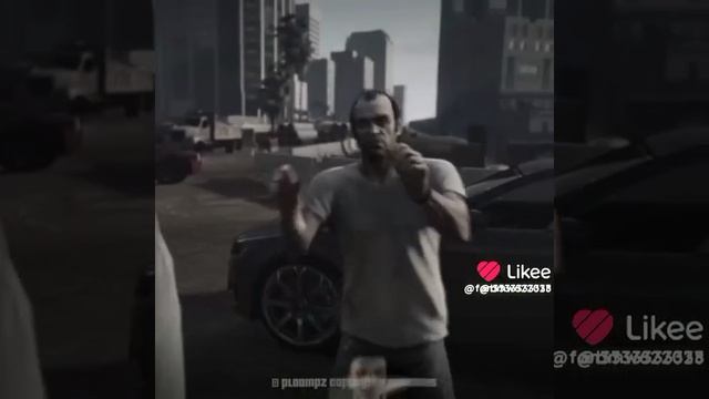 Гта5 топ смотреть онлайн