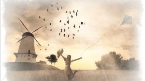 Ты помнишь_