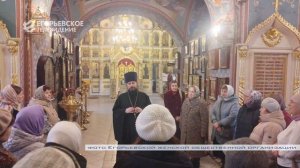 Помощь нуждающимся и патриотическое воспитание. В городском Совете женщин подвели итоги работы