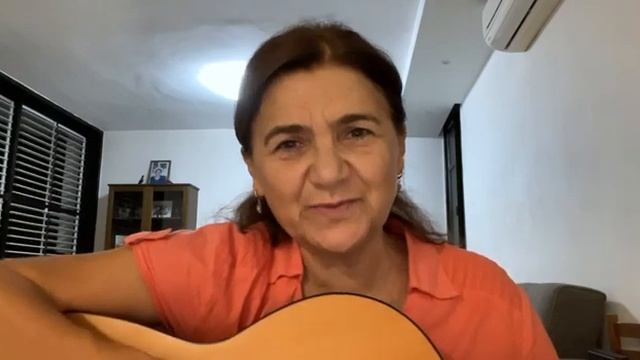 Лия Андреева Надежда смотреть онлайн