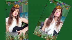 Still loving you на русском, с гитаркой