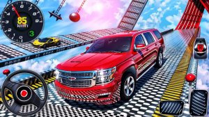 Мультики про машинки - Большие машины - Тяжелые грузовики - Сборник - Мультики для детей