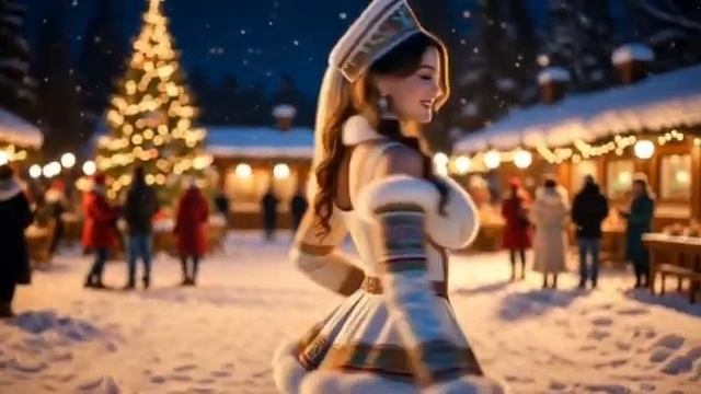 ПОД ШАМПАНСКОЕ ЯЗЫК СМЕЛЕЕ ТЕЛА смотреть онлайн