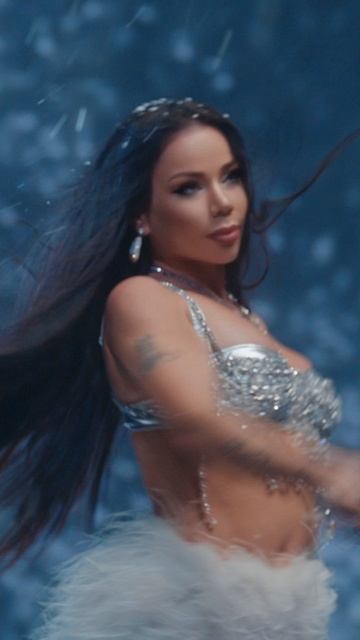 Бьянка: Это мой конь 🐴 смотреть онлайн