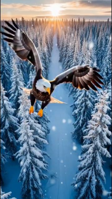 Доброе утро смотреть онлайн