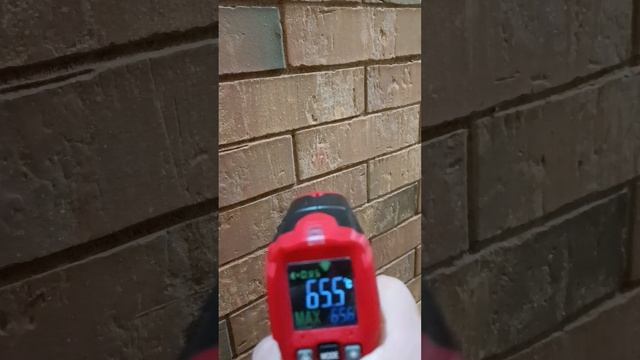 Русская печь Валентина Андреевна. смотреть онлайн