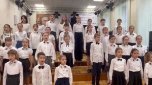 Раненая птица