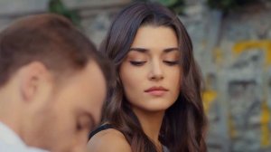 Постучись в мою дверь - Для нас все кончилось!)