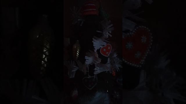 Снегопад слова: А Рустайкис музыка: А. Экимян a-capella