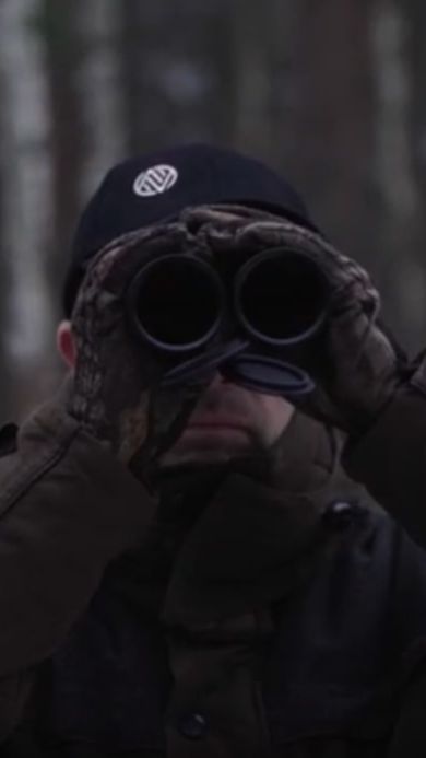 Рюкзак СТРАННИК — комфорт, продуманный для мелочей смотреть онлайн