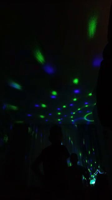 всем привет смотреть онлайн