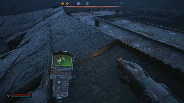 сталкер 2 рынок тайник на крыше юпитер обновление 1.8 смотреть онлайн