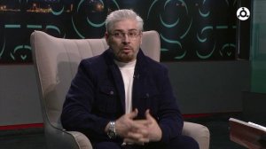 Литературни Г1алг1айче. Шера иллиш