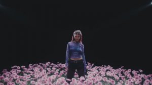 🅂🄼🄸🄻🄴 — 🄹🄰🄽🅄🄰🅁🅈 🄱🄻🄸🅉🅉🄰🅁🄳 🅁🄸🄽🄶🅂