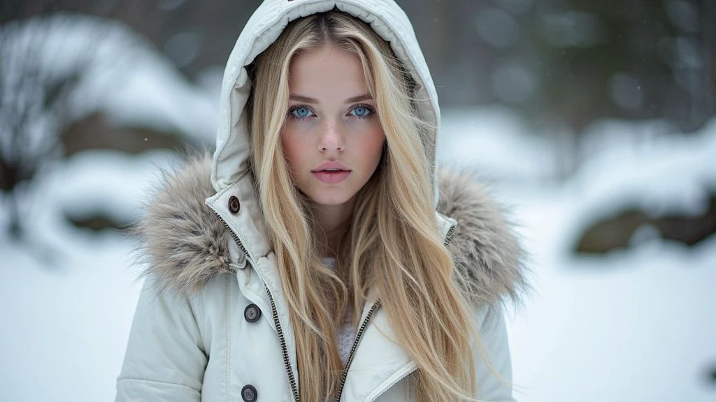 Музыка и песни - новая музыка и песни для души. Слушать музыку для отдыха, работы, учёбы смотреть онлайн