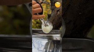 Лайфхаки на каждый день