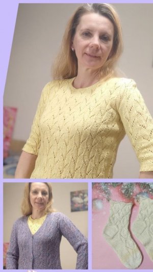 Итоги Декабря. Задачи Января 2026 г.