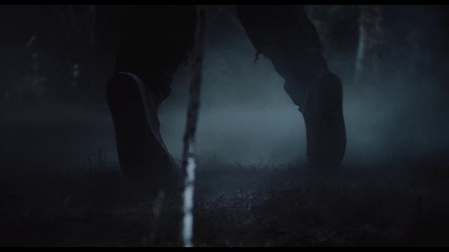 «Джестер 2» Трейлер смотреть онлайн