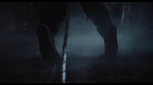 «Джестер 2» Трейлер