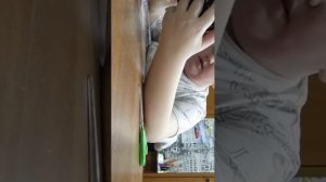 С Новым годом друзья!!!!!