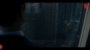 Игра в кальмара 4 сезон США