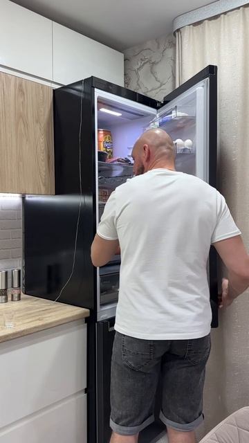 Идеальная жена смотреть онлайн