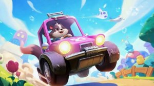 Тихие малыши мультик