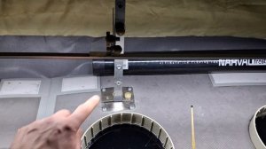 подсветка лунок зимней палатки