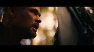 Мстители 5 Доктор Дум — Русский тизер-трейлер (Дубляж, 2026) Тор