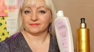 💖🎄 Пустые баночки за октябрь, ноябрь и декабрь 2025 г.