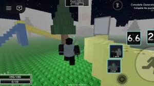 Рыбалочное лмс в приготовен