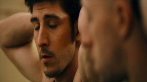 Дамьен и Лейто сбегают от Тахи