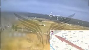 telegram-cloud-document-2-5372830463243095370