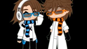 хм а о чем говорить 🤔