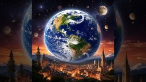 В ожидании нового года... Татьяна Забалуева (Добрыдень). Автор и исполнитель.