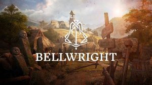 Bellwright#2