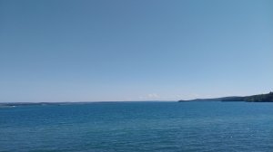 Музыка "Благодать"