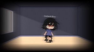 Чудо (в описании объесняю