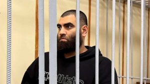 ВСУ ударили по машине с людьми, эвакуируемыми из Северска ДНР